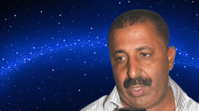 زرواطي: تعلمت البلبلة منك يا حمّار وألاعيبك انكشفت