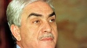 تنصيب لجنة وطنية لـ “إرغام” زروال على الترشح للرئاسيات
