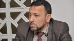 رفع ميزانية قطاع التربية أول خطوة للنهوض بالجزائر