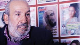 أعطوا الفنان الجزائري ما تعطونه للأجنبي ثم احكموا عليه