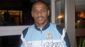 لاعب يهودي وراء رحيل زرابي من هيبرنين