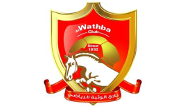 مقتل لاعب سوري بعد سقوط قذيفتين بملعب “تشرين”