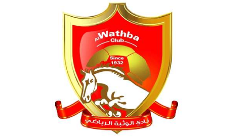 مقتل لاعب سوري بعد سقوط قذيفتين بملعب “تشرين”