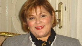 اهتمامنا بالكتاب الجزائريين نابع من رغبتنا في توسيع تواجدنا في المغرب العربي