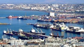 الثقافة والاقتصاد