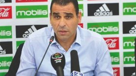 الفاف تشكل لجنة تحضير لمرحلة ما بعد “فيروس كورونا”