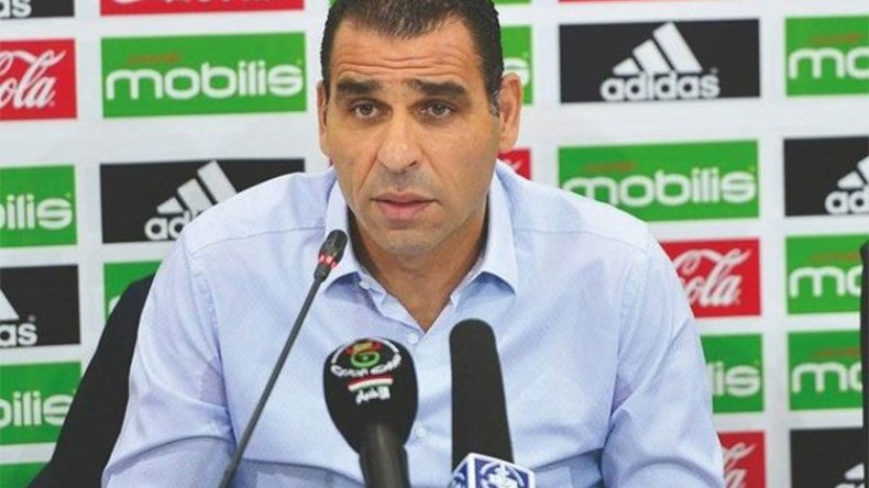 الفاف تشكل لجنة تحضير لمرحلة ما بعد “فيروس كورونا”