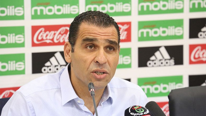 زطشي لن يترشح لعهدة جديدة وبهلول لخلافته!