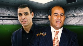 الفاف والرابطة تغرقان في التسيير الهاوي.. مدوار على خطى زطشي!!