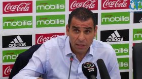 Zetchi subit un interrogatoire!