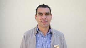 زطشي ينتظر الضوء الأخضر لخلافة نفسه