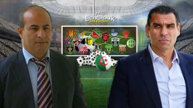 الفاف تعلن عن مصير الموسم هذا الأربعاء وسط معارضة “متنامية”