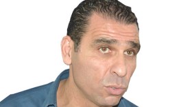 الفاف تنفي استلامها لأي قرار قضائي