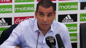 الفاف تُقاطع “تويتر”.. بسبب “اللاعبين المحترفين”!