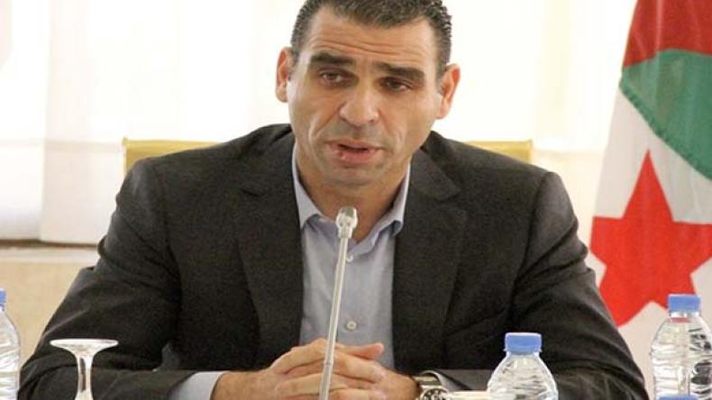 زطشي يرد بـ”بيان”.. ويهدّد بالمتابعات القضائية