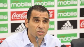 حان وقت الحساب