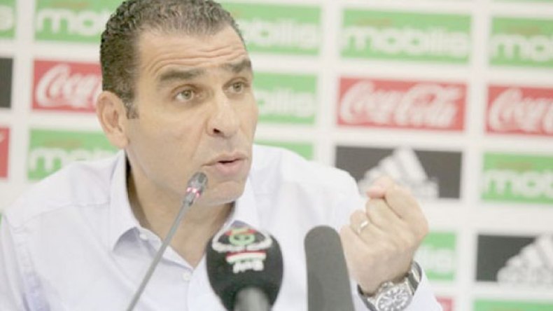 زطشي ولغة الإستعمار