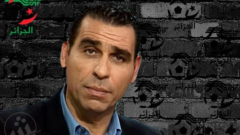 الغالبية تتوقع فشل “زطشي”!