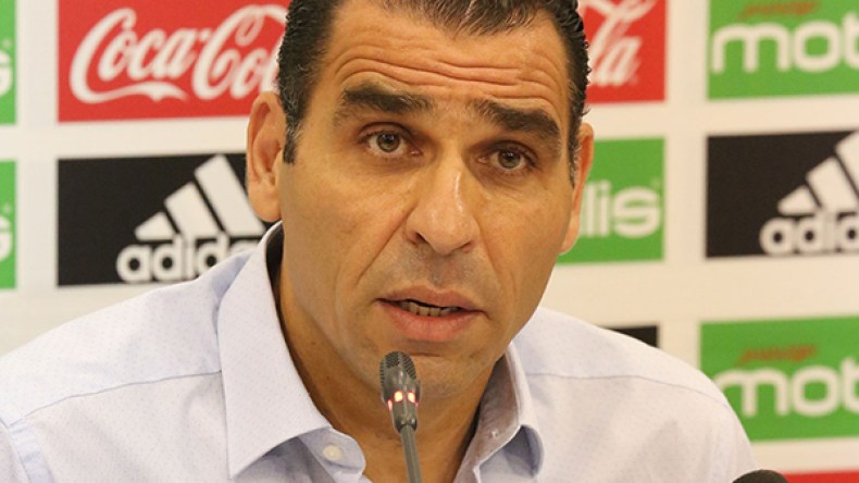 لجنة الكأس تغرق في “فنجان” كالعادة وتؤكد عجز مسؤولي الكرة