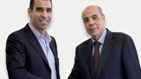 هذه أسرار الحرب “الخفية والمكشوفة” بين زطشي وروراوة