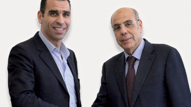 هذه أسرار الحرب “الخفية والمكشوفة” بين زطشي وروراوة