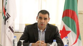 لا مباريات مؤجلة ولا تغيير للملاعب الموسم المقبل