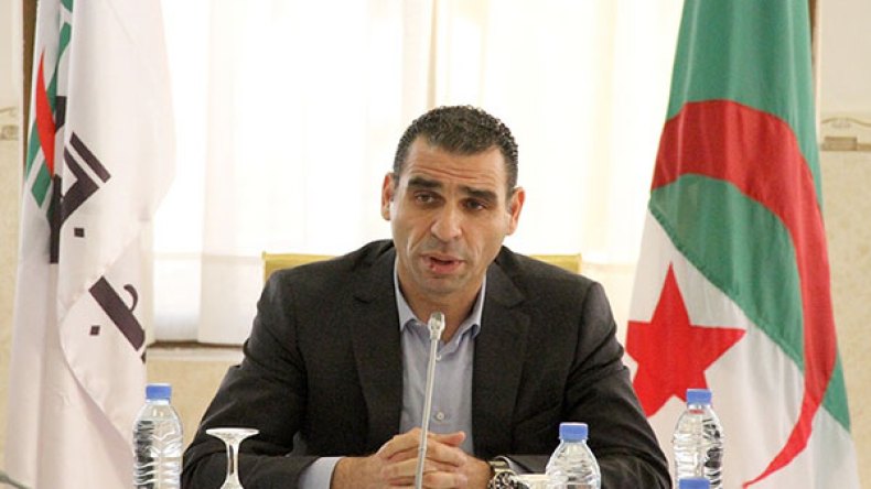 لا مباريات مؤجلة ولا تغيير للملاعب الموسم المقبل