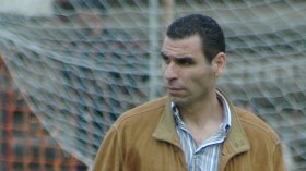 هل يصمد “زطشي”؟