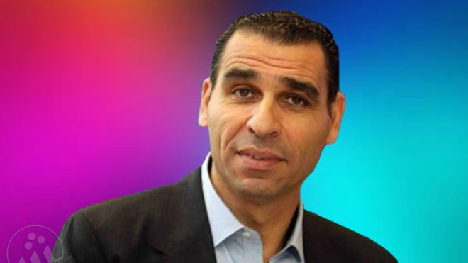 المهازل تتواصل فهل من منقذ؟