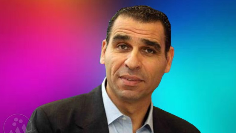 المهازل تتواصل فهل من منقذ؟