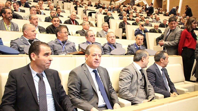 هل إصلاح الكرة الوطنية بحاجة إلى “ندوات”؟