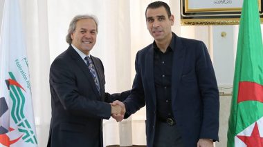 Après Alcaraz, Madjer…qui sera la prochaine victime?