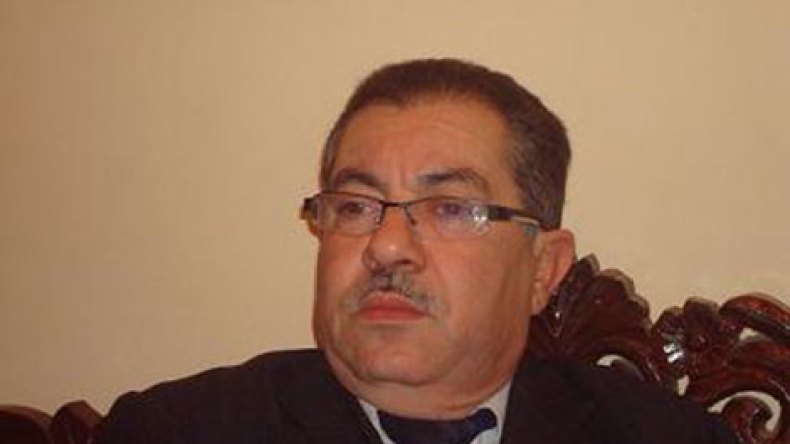 زتيلي: لو أنّ ابن باديس ومالك حداد وعلولة……. أحياء ما تمّت دعوتهم