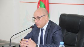 الأرندي يندد بخيانة المغرب