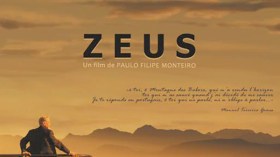 العرض العالمي الأولى لـ”زيوس” بالجزائر