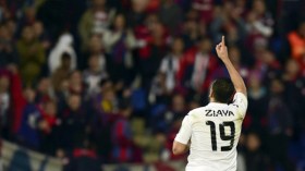 سألعب مع الاتفاق السعودي بنسبة كبيرة ..وهذا ردنا على الذين انتقدونا