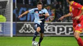 أمسية مُرعبة لـ “زين الدين فرحات”