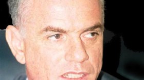 زفيزف: الخضر سيلعبون وكأنهم في البليدة