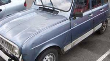 Algerian judicial authorities to open the â€œZH carsâ€ file again