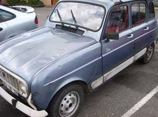 Algerian judicial authorities to open the â€œZH carsâ€ file again