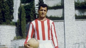 دقيقة صمت ترحّما على الفقيد “زيتوني”