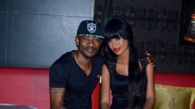 عن الحب والزّواج.. في بلاد ساحل العاج!