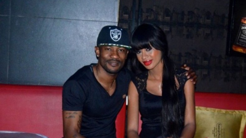 عن الحب والزّواج.. في بلاد ساحل العاج!