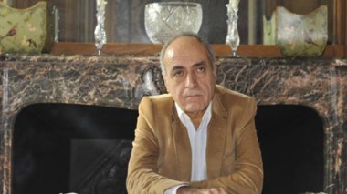 Ziad Takieddine: “Sarkozy a été acheté de toutes pièces par le Qatar”