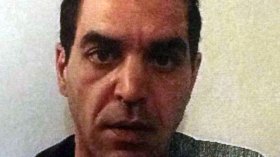 مهاجم مطار أورلي: جئتُ للموت في سبيل الله!