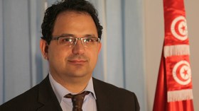 “النهضة قد تبقى على الحياد في الدور الثاني.. ولا ندعم الاستقطاب في تونس”