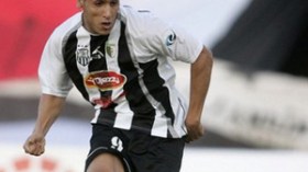 زياية سيكون حاضرا في التربص القادم للمنتخب