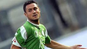 مواجهة بين رفقاء زياني وفغولي