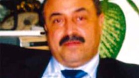 دفاع حسان زياني يودع مذكرة لرفع المتابعة القضائية