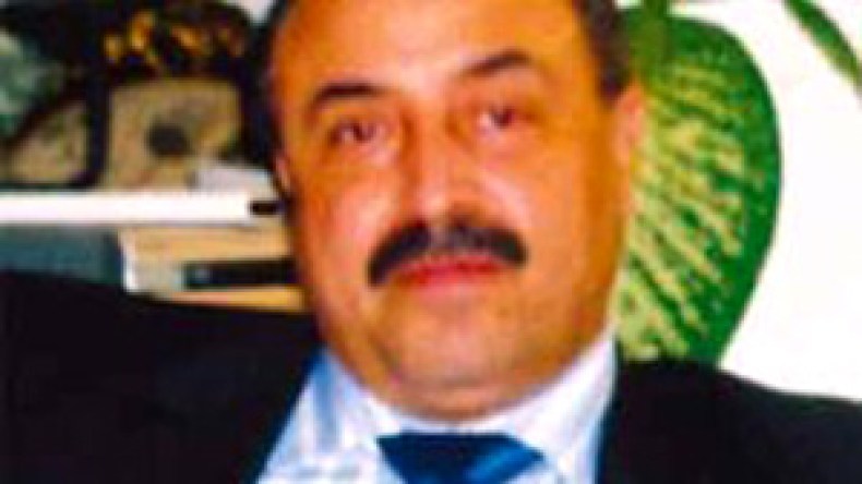 دفاع حسان زياني يودع مذكرة لرفع المتابعة القضائية